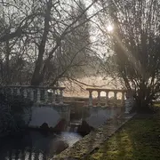 Rendez-vous aux jardins