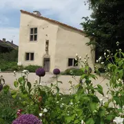 Rendez-vous aux jardins