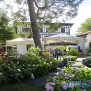 Rendez-vous aux jardins