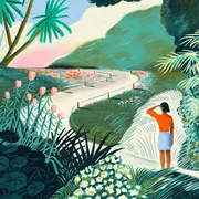 Rendez Vous Aux Jardins