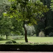 Rendez-Vous Aux Jardins