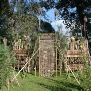 Rendez-vous aux jardins