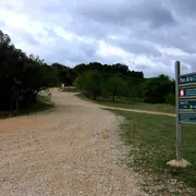 Rendez-Vous Aux Jardins