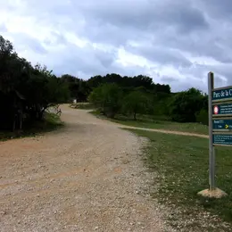 Rendez-Vous Aux Jardins