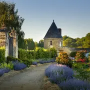 Rendez-vous aux jardins au Château de Valmer