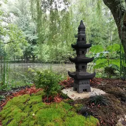 Rendez-vous aux Jardins - Aux Jardins des Métamorphozes à Valaire