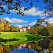 Rendez-vous aux Jardins > L'éveil du regard, une invitation à redécouvrir le paysage