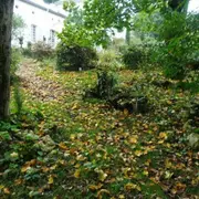 Rendez-vous aux jardins : La Vue