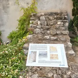 Rendez-vous aux jardins, Martigues