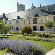 Rendez-vous aux jardins - Musée d'Art moderne (visite commentée)