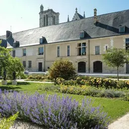 Rendez-vous aux jardins - Musée d'Art moderne (visite commentée)