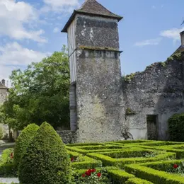 Rendez-vous aux jardins : un autre regard