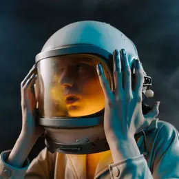 Rendez-vous avec : Comment la science-fiction fait avancer la science ?