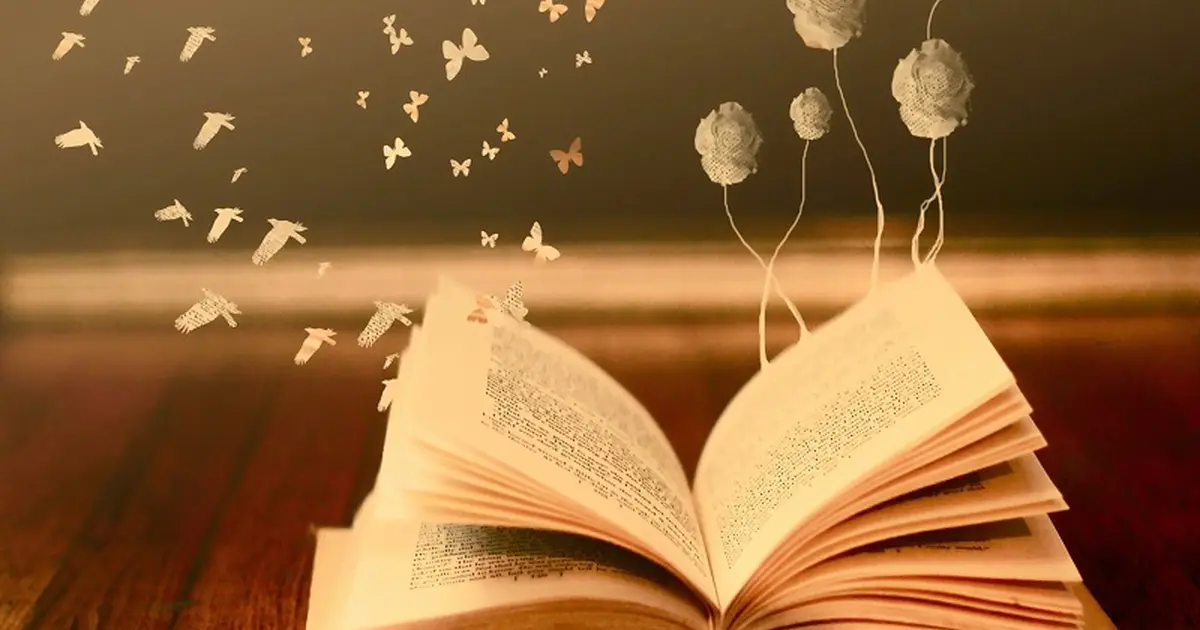 Rendez-vous avec Yves Petit-Loisel, écrivain, poète et photographe, à Crépon