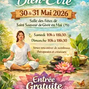 Rendez-vous bien-être