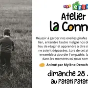 Rendez-vous CNV - La connexion