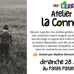 Rendez-vous CNV - La connexion