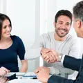 Pour tous vos projets d'achat ou d'investissement, votre conseiller bancaire est un interlocuteur de choix.