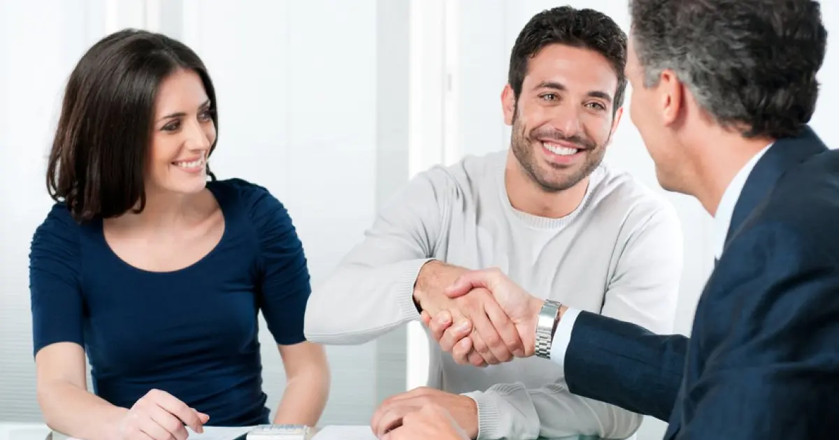 Pour tous vos projets d'achat ou d'investissement, votre conseiller bancaire est un interlocuteur de choix.