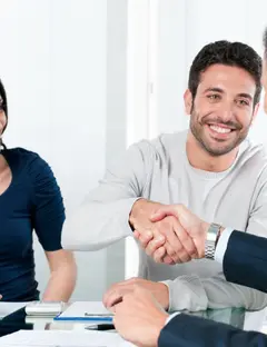 Banque populaire Mulhouse Gare