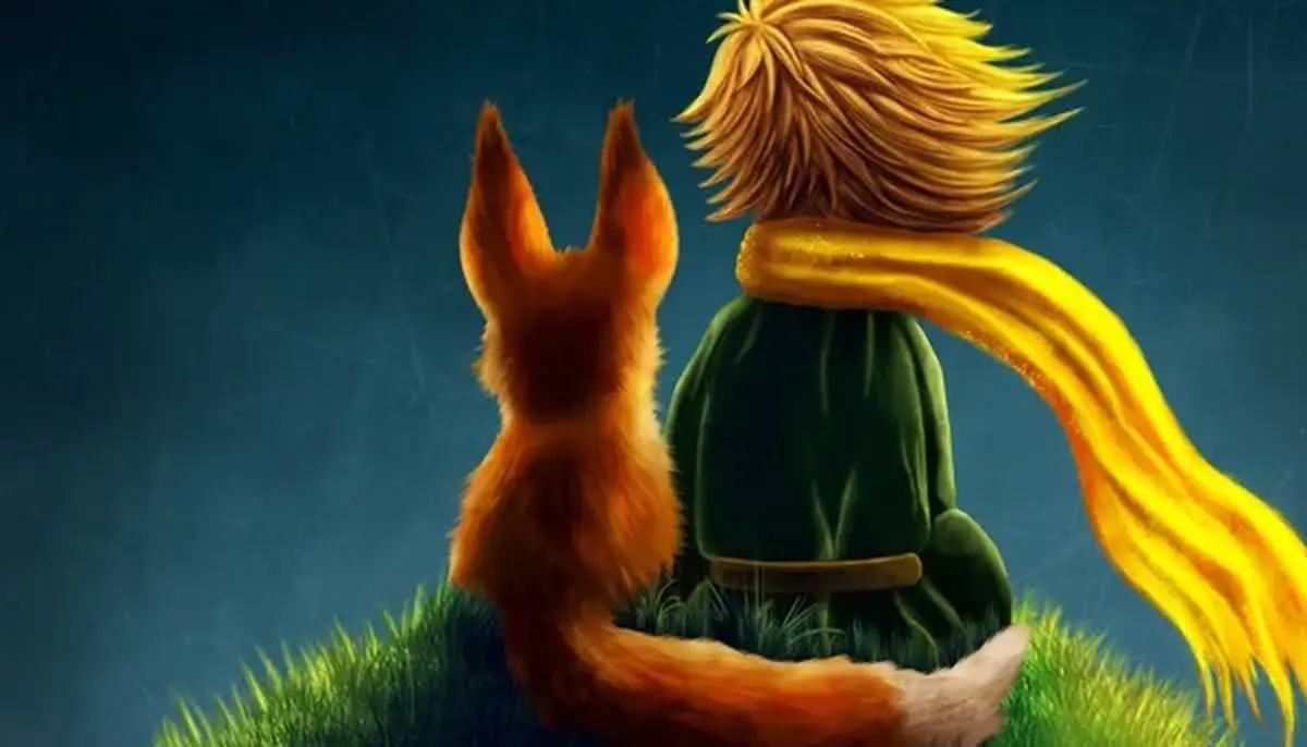 Rendez-vous conte : Rouge Cerise