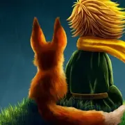 Rendez-vous conte : Zhak et le livre magique