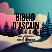 Rendez-vous contes pour les 3-6ans