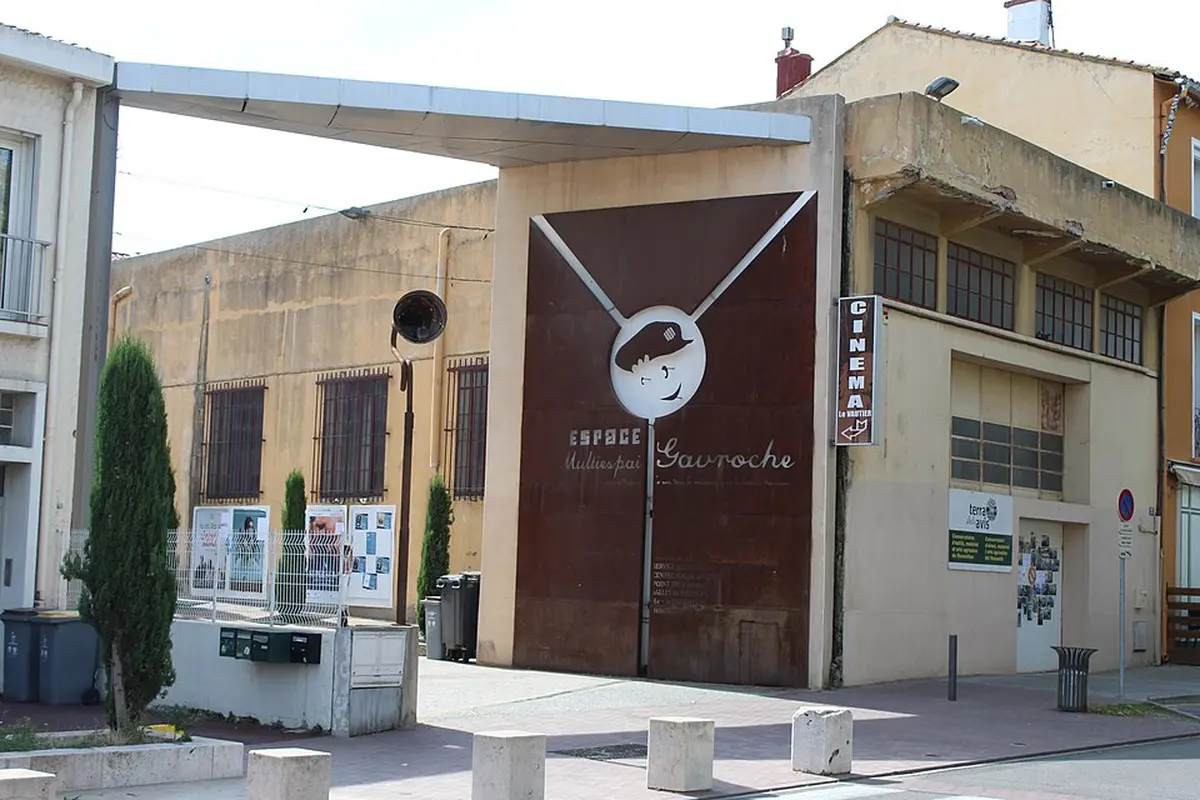 Rendez-Vous Convivaux- Association Regards Partagés