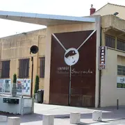 Rendez-Vous Convivaux- Association Regards Partagés