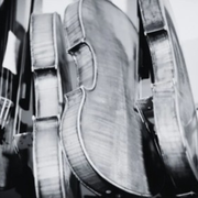 Rendez-vous cordes !