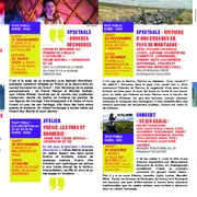 Rendez-vous d'Occ - fiche 9