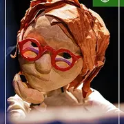 Rendez-vous des Arts Visuels - Théâtre - Bonne-espérance