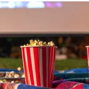 Rendez-vous des curieux - projection de film