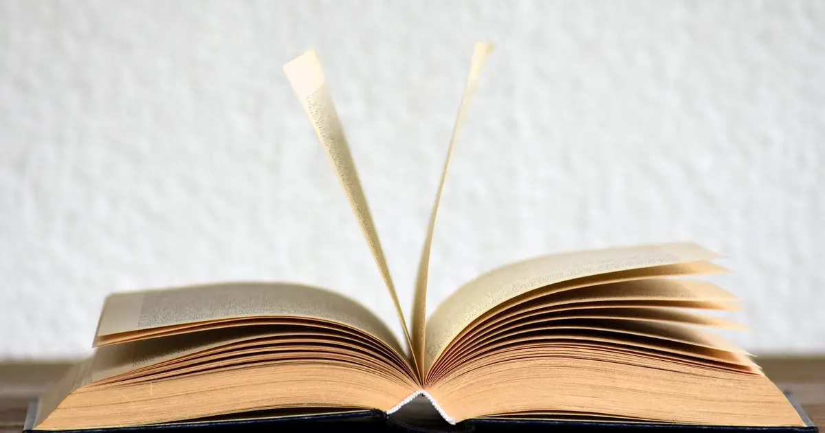 Rendez-vous des lecteurs
