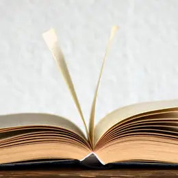 Rendez-vous des lecteurs