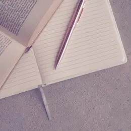Rendez-vous des lecteurs