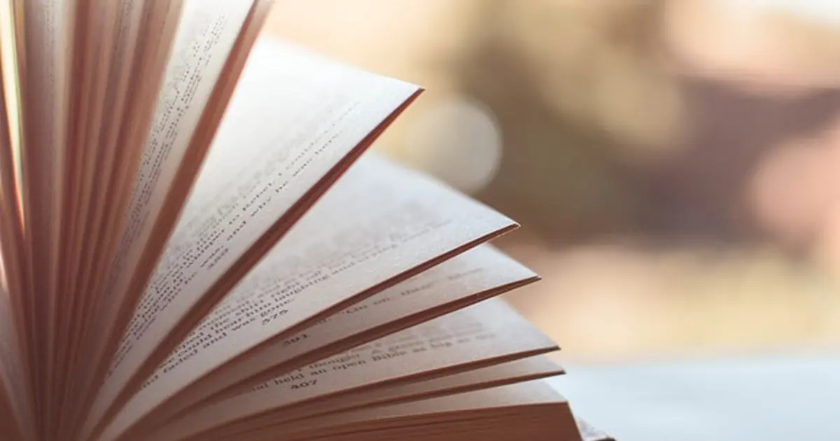 Rendez-vous des lecteurs