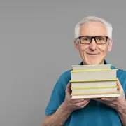 Rendez-vous des lecteurs