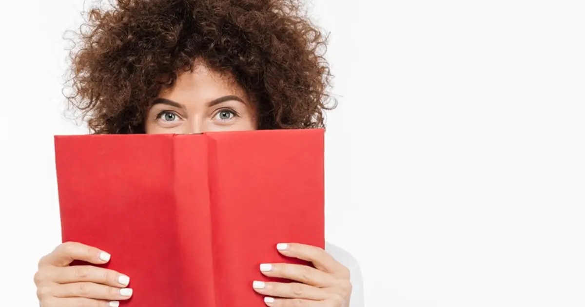 Rendez-vous des lecteurs