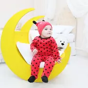 Rendez-vous des p'tits bouts