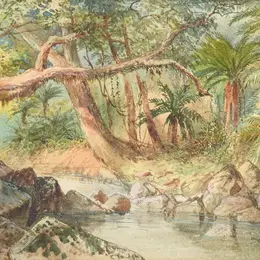 Rendez-vous des petits curieux : “Au temps de la Préhistoire”