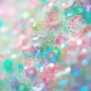 Rendez-vous des petits curieux : “Dragons, licornes et compagnie”