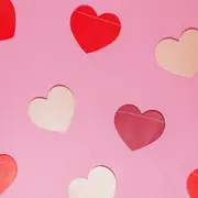 Rendez-vous des petits curieux : “Viens fêter l’amour”