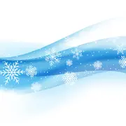 Rendez-vous des petits curieux : “Vive le vent d’hiver !”