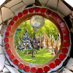Rendez-vous Di(vin) à la Cathédrale de Linard