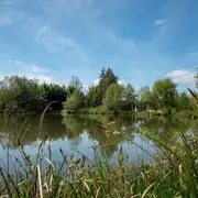 Rendez-Vous Di(vin) à la Tourbière de la Guette