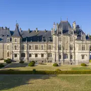 Rendez-vous  Di(vin) à Menetou-Salon