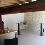 Rendez-vous Di(vin) au Domaine de Champarlan