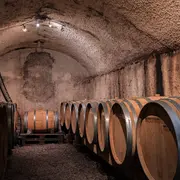 Rendez-vous Di(vin) aux Domaines Tatin