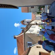 Rendez-vous du Terroir à Pesmes